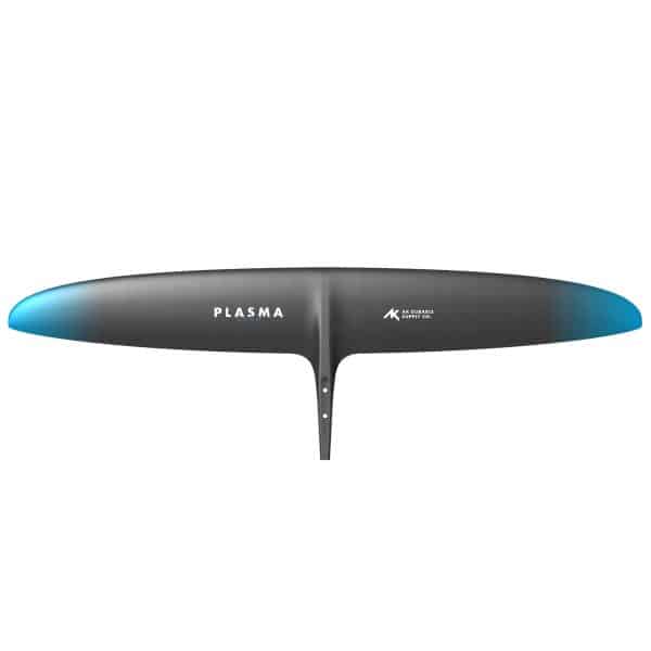 AK Plasma Front wing V2 2050