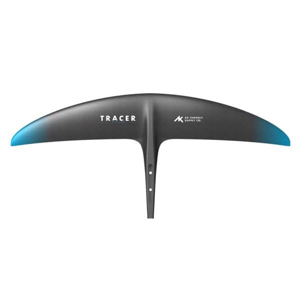 AK Tracer V3 front wing 1030