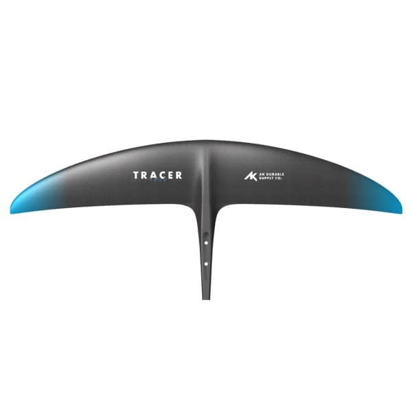 AK Tracer V3 front wing 1300