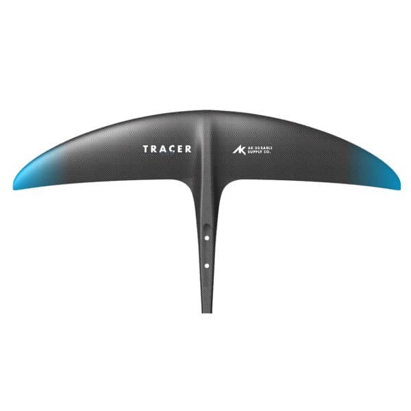 AK Tracer V3 front wing 800