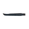 AK taperlock fuselage rear piece 26 5cm