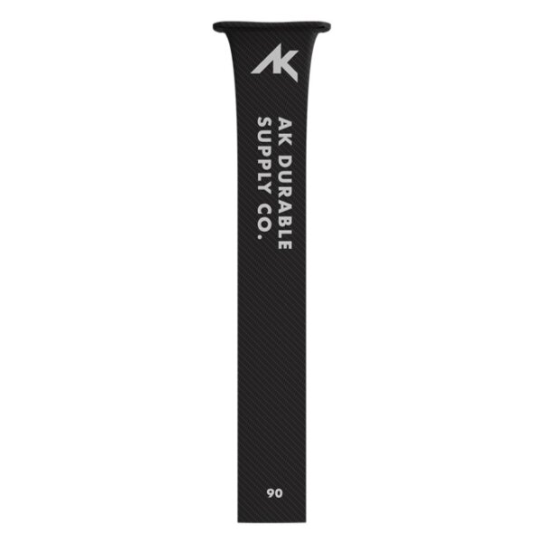 AK wingfoil carbon mast 90 cm