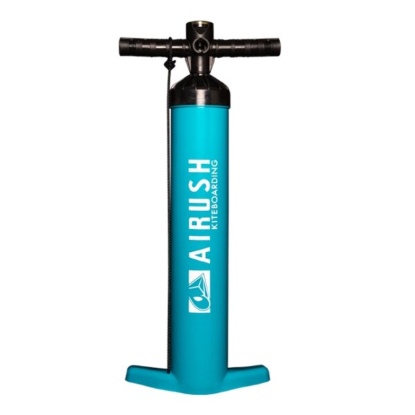Airush high velocity pump XL