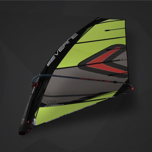 Severne Foil Freek