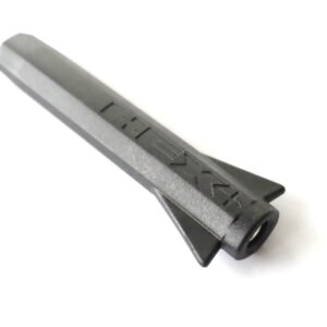 Severne HEX 4 batten tensioner