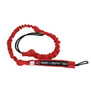 Severne uphaul cord