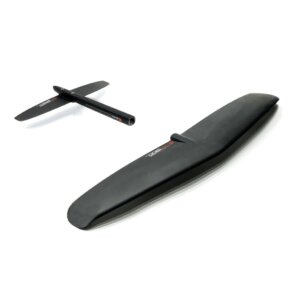 Starboard E-type wing set 1300