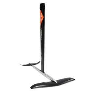 Starboard GTR EVO carbon