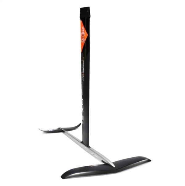 Starboard GTR EVO carbon