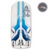 Starboard IQfoil 85 starlite carbon