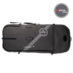 Starboard Iqfoil board bag