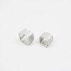 Starboard Quick Lock II Spacers |