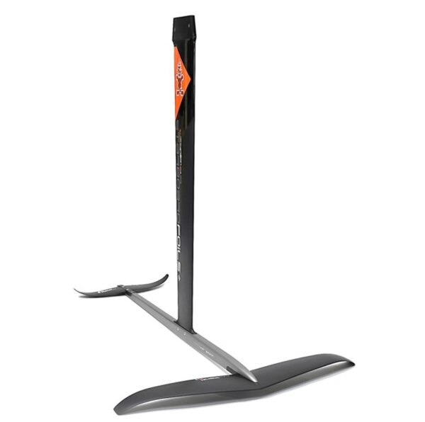 Starboard Race EVO carbon