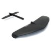 Starboard S-Type wing set 1500