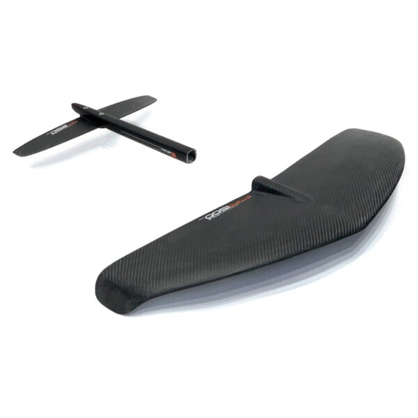 Starboard S-Type wing set 1500