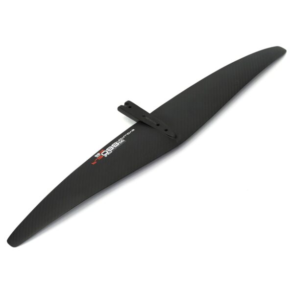 Starboard SLR front wing 880 C300