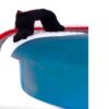 starboard x-15 91 side