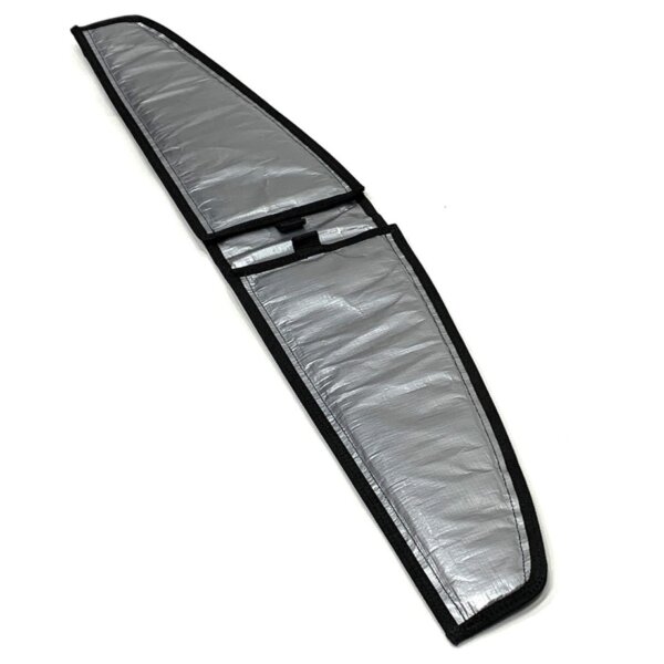 Starboard foil cover front wing 1000