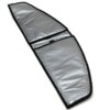Starboard foil cover front wing 1100