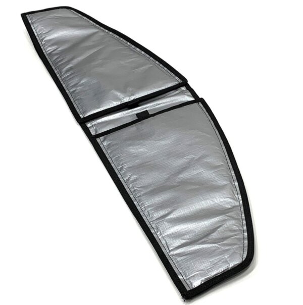 Starboard foil cover front wing 1100