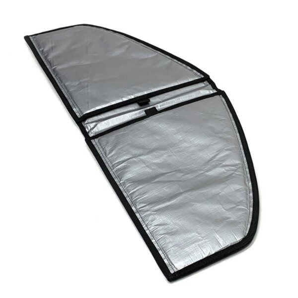 Starboard foil cover front wing 1700