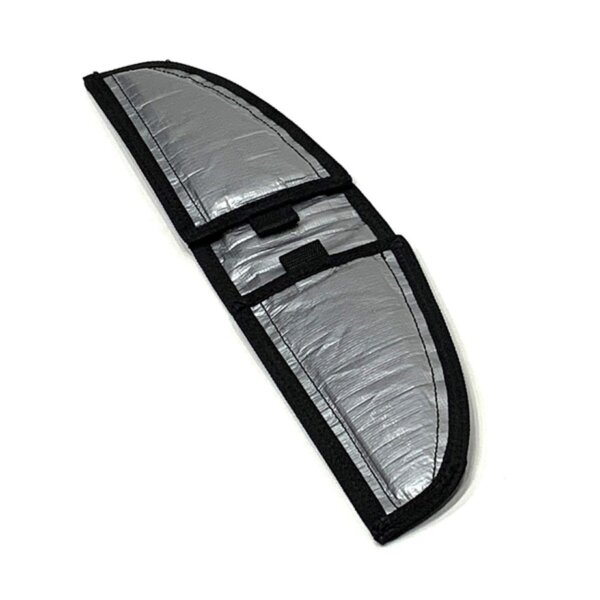 Starboard foil cover 200-255