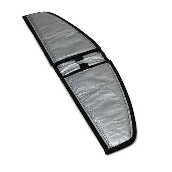 Starboard foil cover front wing 575 -550