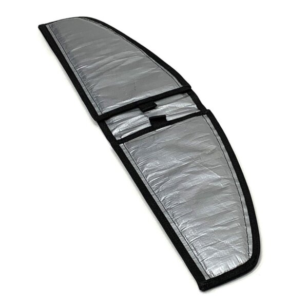 Starboard foil cover front wing 650