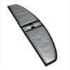 Starboard foil cover front wing 725