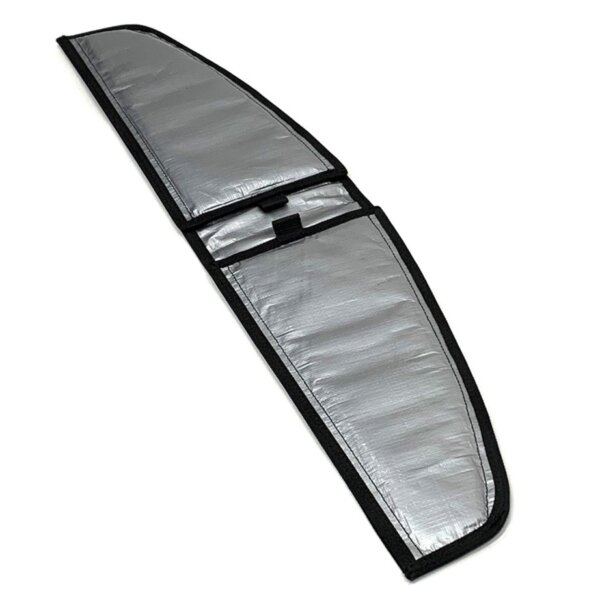Starboard foil cover front wing 800