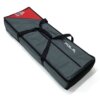 Starboard foilbag XXL outside