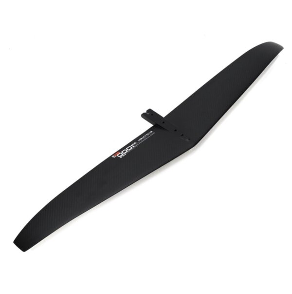 Starboard front wing 1000 EVO C300