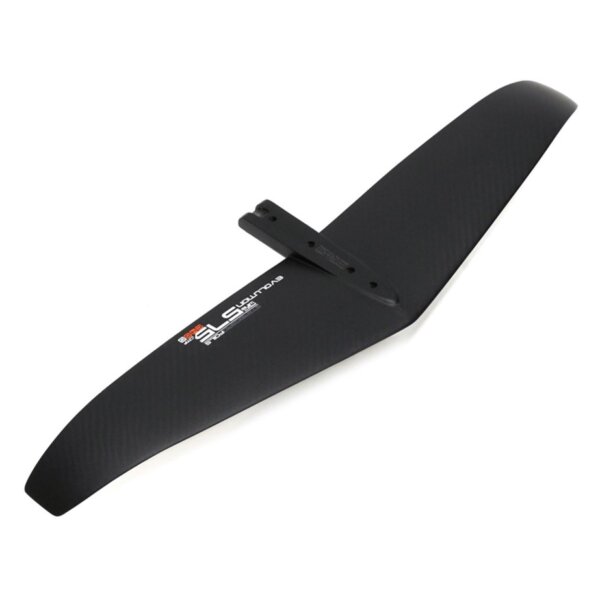Starboard front wing 575 EVO C300