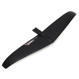 Starboard front wing 650 EVO C300