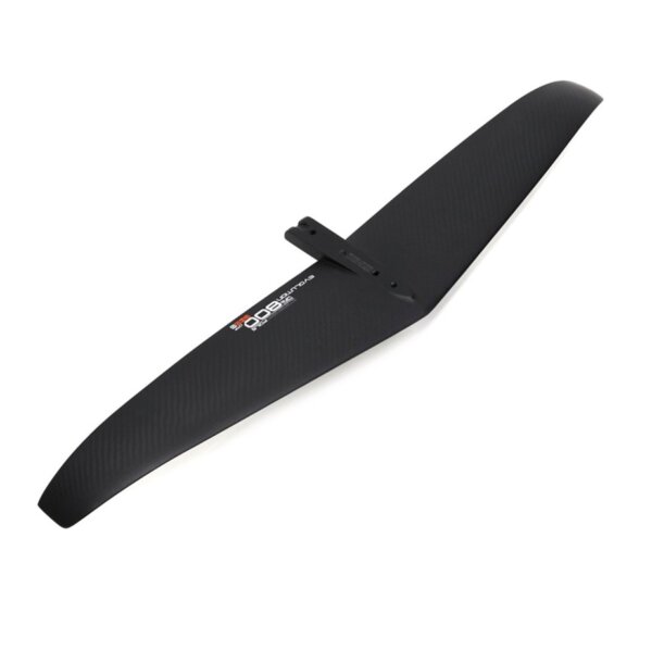 Starboard front wing 800 EVO C300