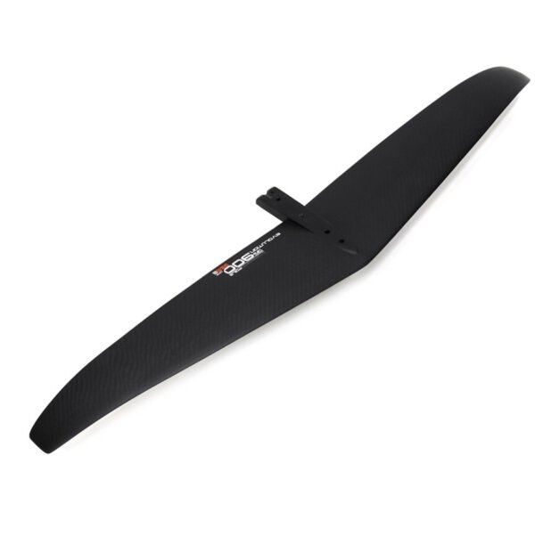 Starboard front wing 900 EVO C300
