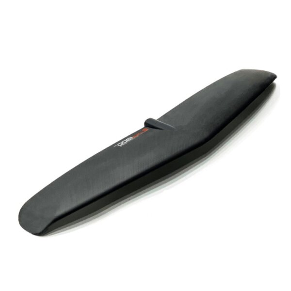 Starboard front wing E-type 1300
