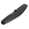 Starboard front wing superflyer 1500 C300