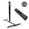 starboard iqfoil carbon