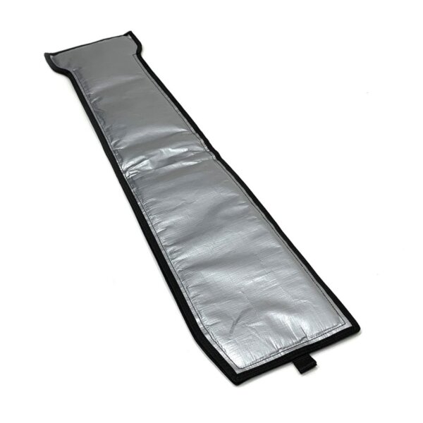 Starboard mast cover 85 cm