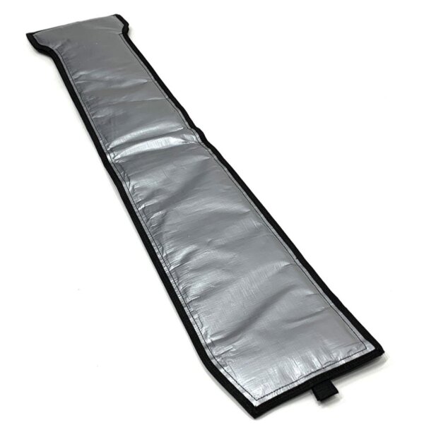 Starboard mast cover 95 cm