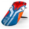 Starboard race 100 carbon front 2022