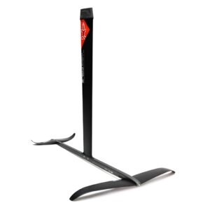 Starboard race carbon plus 2021