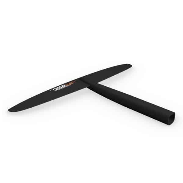 Starboard tail wing RAZR 250 HAR