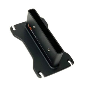 Starboard top plate adapter for deep tuttle 67 mm