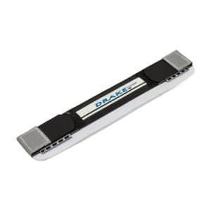 Starboard ultra light footstrap