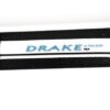 Starboard ultra light footstraps