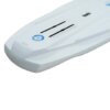 starboard wingboard lite tech back bottom shape