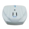starboard wingboard lite tech bottom shape