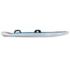 starboard wingboard lite tech deck shape 2